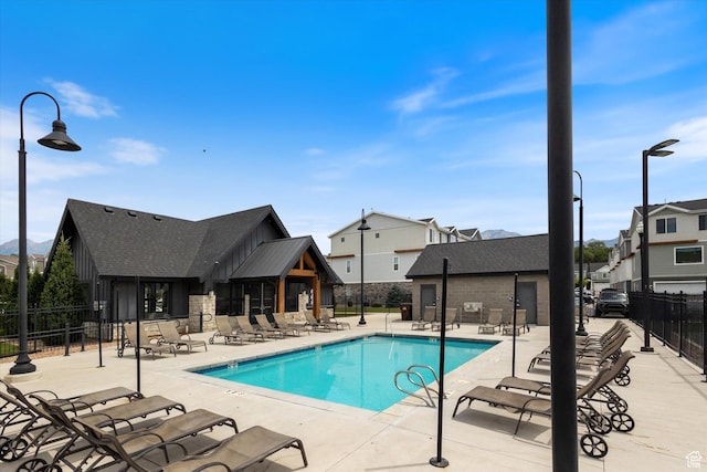 633 W 1430 S, Orem, UT 84058 - photo 23