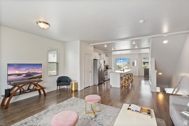 633 W 1430 S, Orem, UT 84058 - photo 7