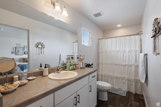633 W 1430 S, Orem, UT 84058 - photo 15