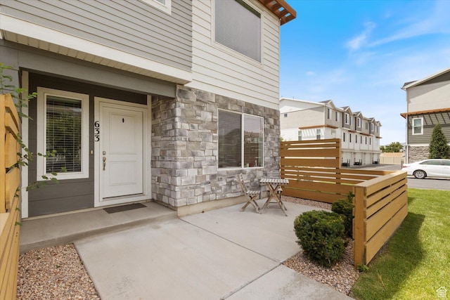 633 W 1430 S, Orem, UT 84058 - photo 2