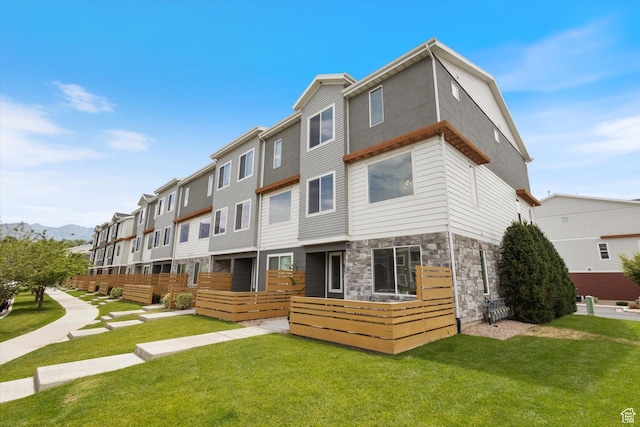 633 W 1430 S, Orem, UT 84058 - photo 1