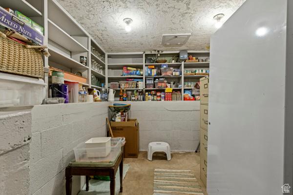 6460 Combe Rd, Uintah, UT 84403 - photo 45