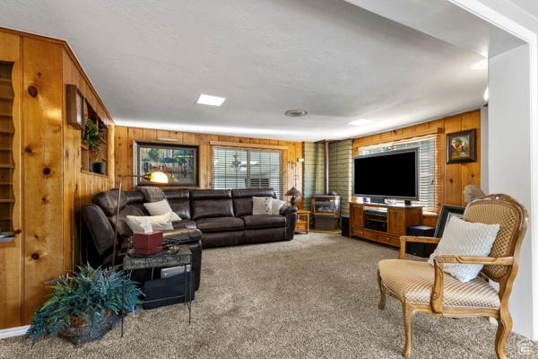 6460 Combe Rd, Uintah, UT 84403 - photo 35