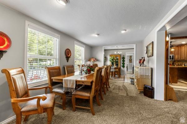6460 Combe Rd, Uintah, UT 84403 - photo 33