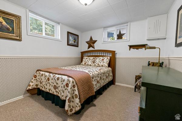 6460 Combe Rd, Uintah, UT 84403 - photo 43