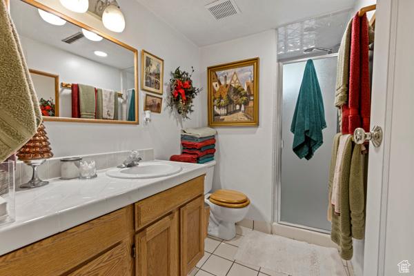 6460 Combe Rd, Uintah, UT 84403 - photo 42