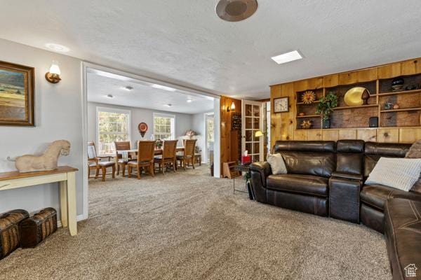 6460 Combe Rd, Uintah, UT 84403 - photo 34