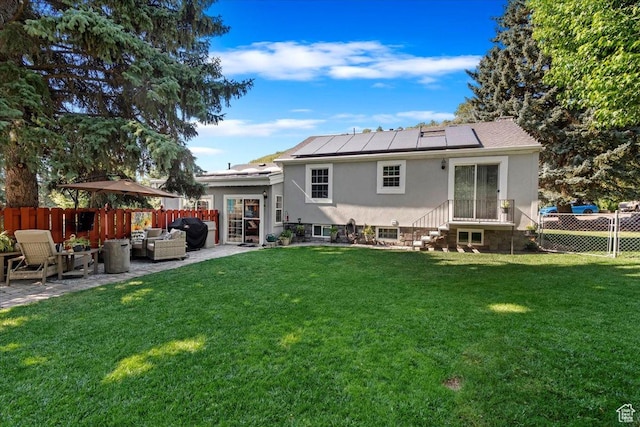 6460 Combe Rd, Uintah, UT 84403 - photo 9