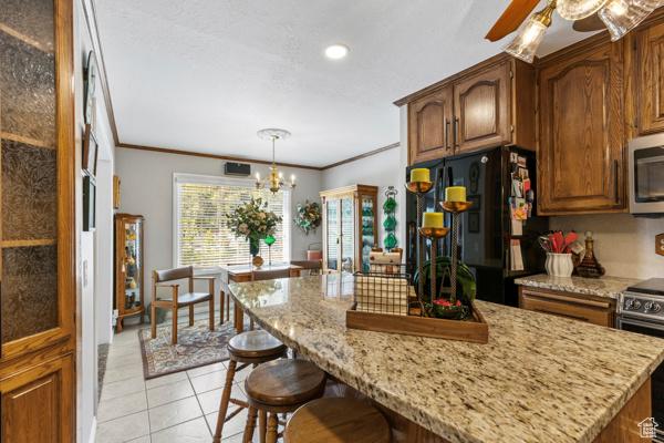 6460 Combe Rd, Uintah, UT 84403 - photo 29
