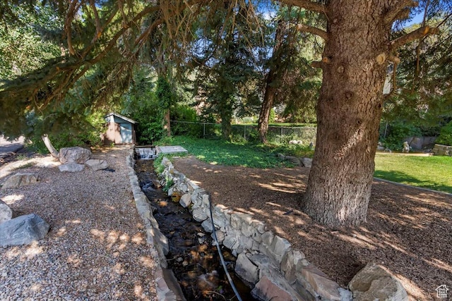 6460 Combe Rd, Uintah, UT 84403 - photo 13