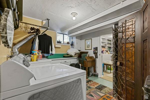 6460 Combe Rd, Uintah, UT 84403 - photo 44