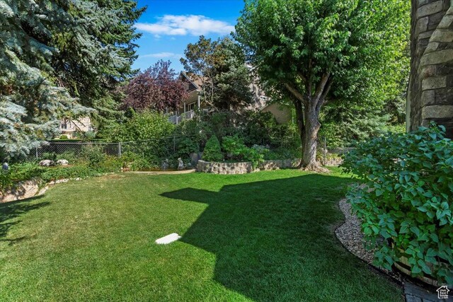 6460 Combe Rd, Uintah, UT 84403 - photo 12