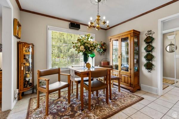 6460 Combe Rd, Uintah, UT 84403 - photo 31