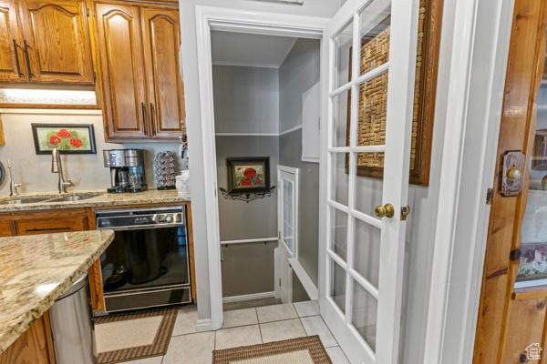 6460 Combe Rd, Uintah, UT 84403 - photo 40