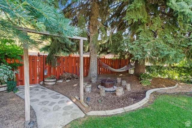 6460 Combe Rd, Uintah, UT 84403 - photo 14