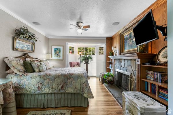 6460 Combe Rd, Uintah, UT 84403 - photo 37
