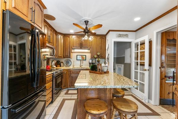 6460 Combe Rd, Uintah, UT 84403 - photo 27