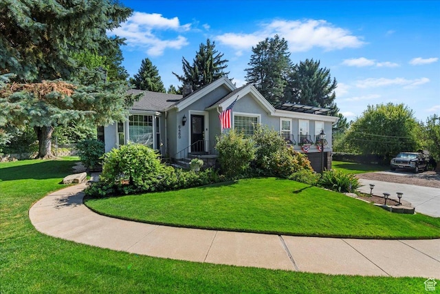 6460 Combe Rd, Uintah, UT 84403 - photo 3