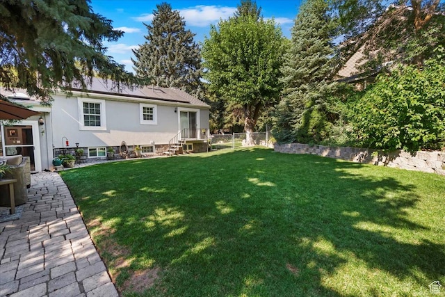 6460 Combe Rd, Uintah, UT 84403 - photo 10