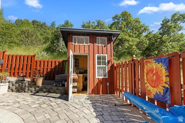 6460 Combe Rd, Uintah, UT 84403 - photo 19