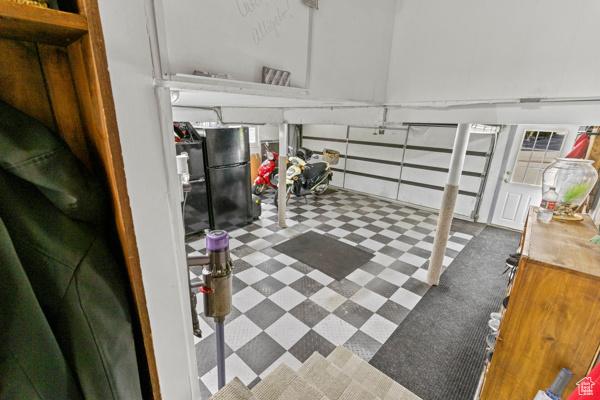 6460 Combe Rd, Uintah, UT 84403 - photo 47