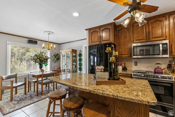 6460 Combe Rd, Uintah, UT 84403 - photo 28