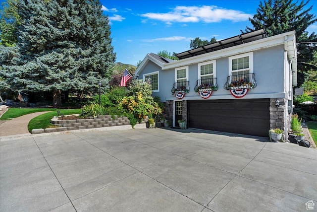 6460 Combe Rd, Uintah, UT 84403 - photo 5