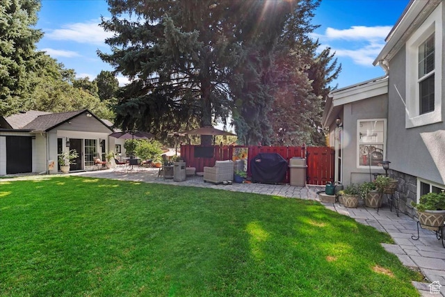 6460 Combe Rd, Uintah, UT 84403 - photo 22