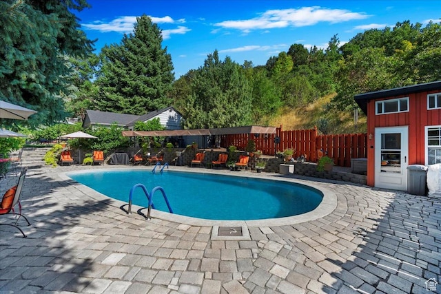 6460 Combe Rd, Uintah, UT 84403 - photo 18