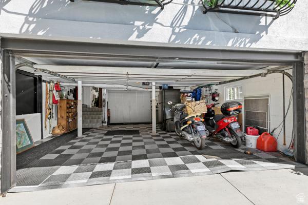 6460 Combe Rd, Uintah, UT 84403 - photo 46