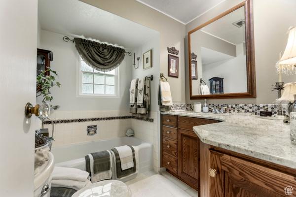 6460 Combe Rd, Uintah, UT 84403 - photo 39