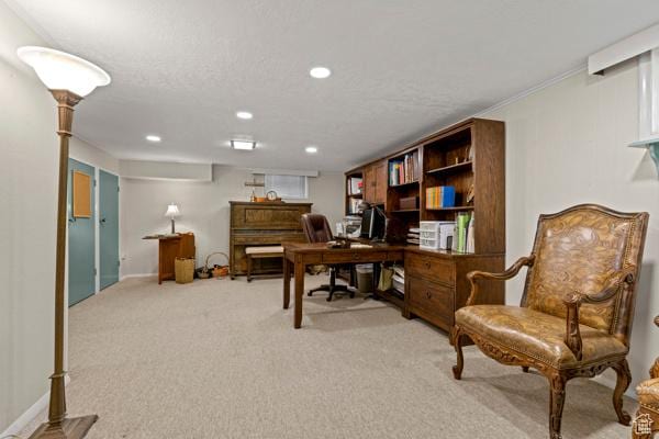 6460 Combe Rd, Uintah, UT 84403 - photo 41