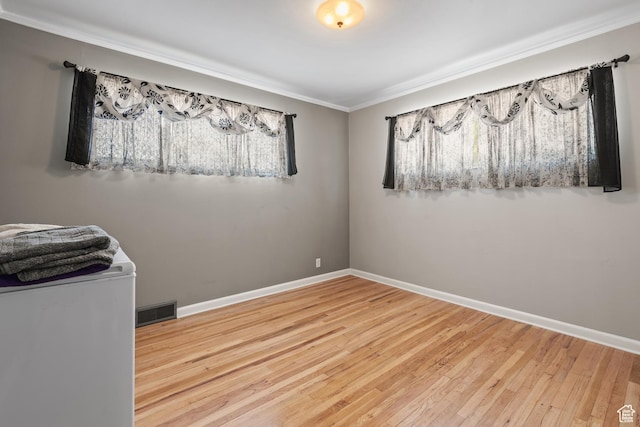 4074 S 500 E, Millcreek, UT 84107 - photo 11