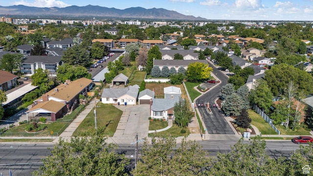 4074 S 500 E, Millcreek, UT 84107 - photo 27