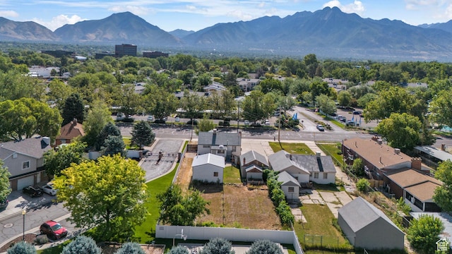 4074 S 500 E, Millcreek, UT 84107 - photo 29