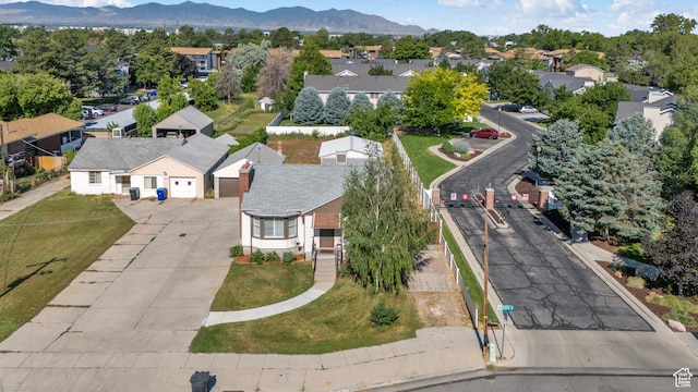 4074 S 500 E, Millcreek, UT 84107 - photo 31