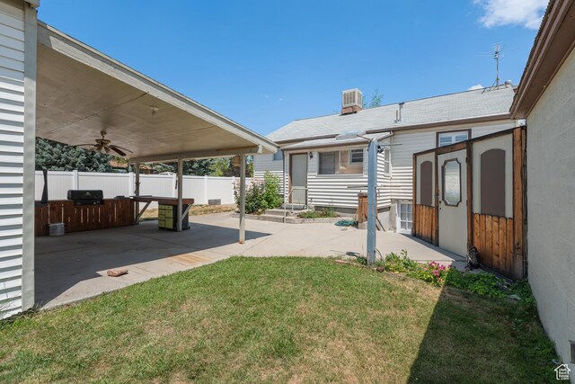 4074 S 500 E, Millcreek, UT 84107 - photo 22
