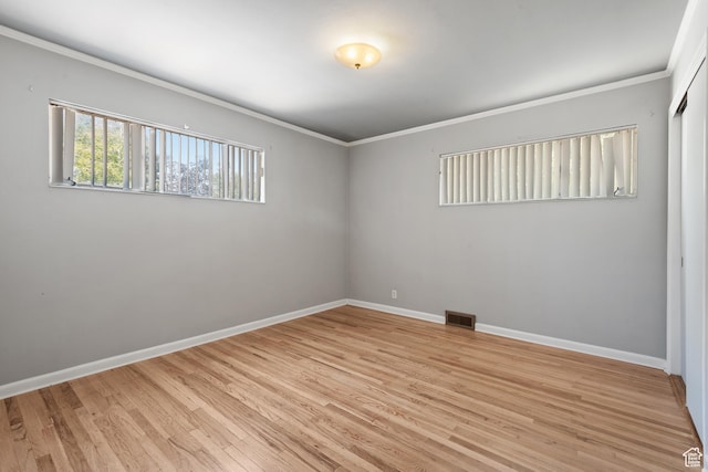 4074 S 500 E, Millcreek, UT 84107 - photo 9