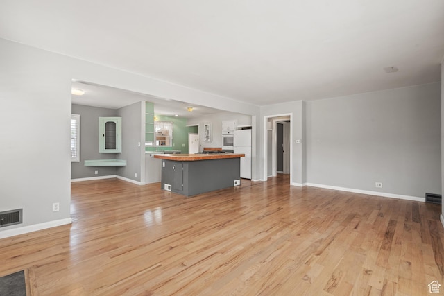 4074 S 500 E, Millcreek, UT 84107 - photo 4