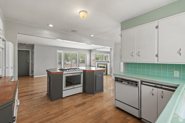 4074 S 500 E, Millcreek, UT 84107 - photo 8