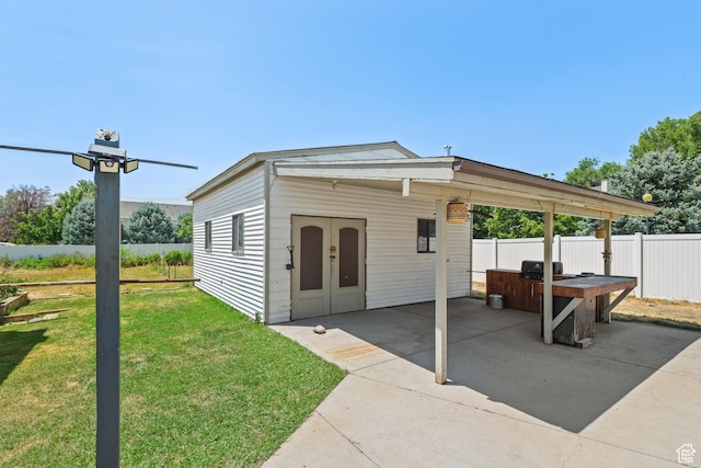 4074 S 500 E, Millcreek, UT 84107 - photo 23