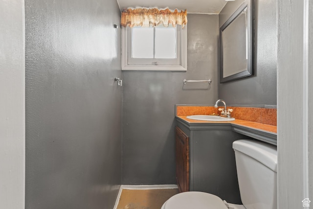 4074 S 500 E, Millcreek, UT 84107 - photo 18