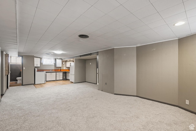 4074 S 500 E, Millcreek, UT 84107 - photo 17