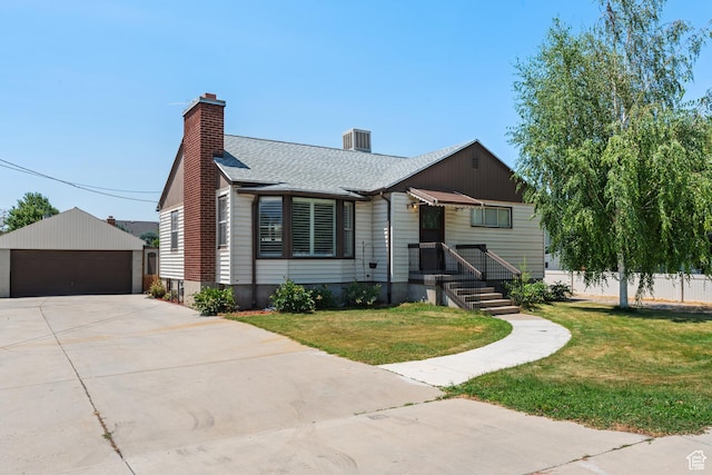 4074 S 500 E, Millcreek, UT 84107 - photo 1