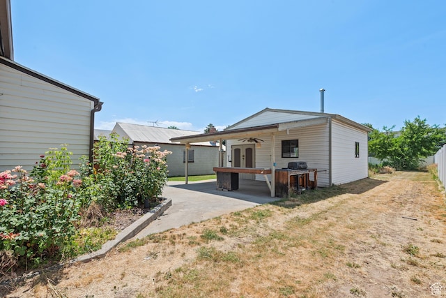 4074 S 500 E, Millcreek, UT 84107 - photo 21