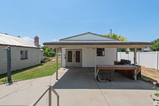4074 S 500 E, Millcreek, UT 84107 - photo 20