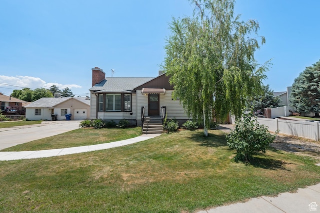 4074 S 500 E, Millcreek, UT 84107 - photo 2