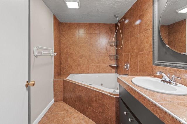 4074 S 500 E, Millcreek, UT 84107 - photo 13