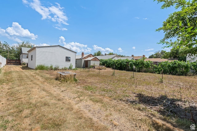 4074 S 500 E, Millcreek, UT 84107 - photo 26