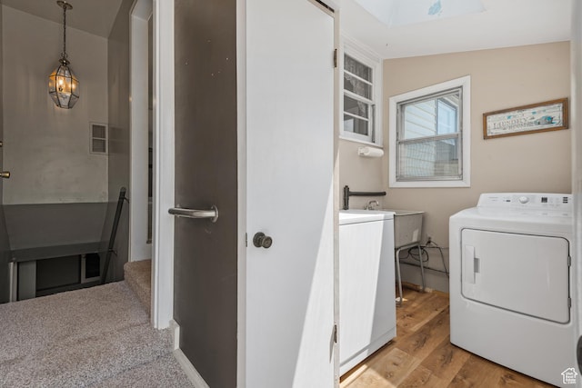4074 S 500 E, Millcreek, UT 84107 - photo 12